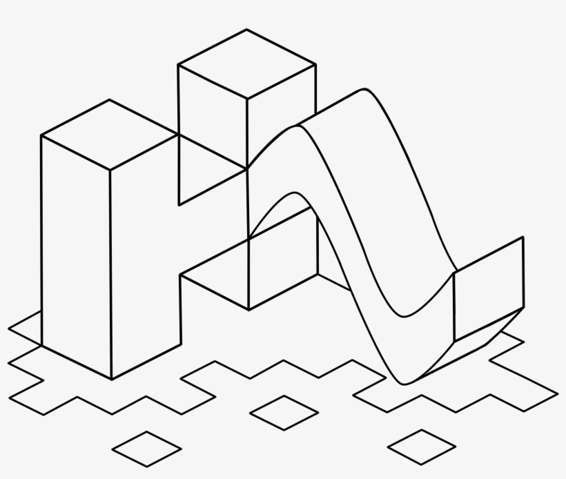 0 Blank - Diagram, transparent png