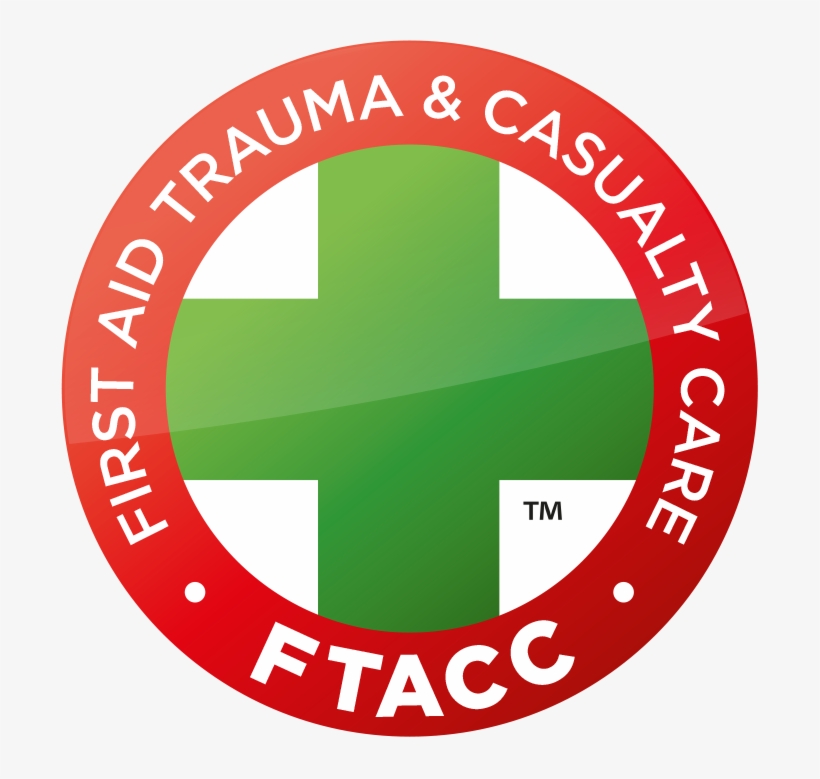 First Aid Training - Anaesthesia Trauma And Critical Care, transparent png