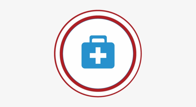 Course Title - First Aid, transparent png