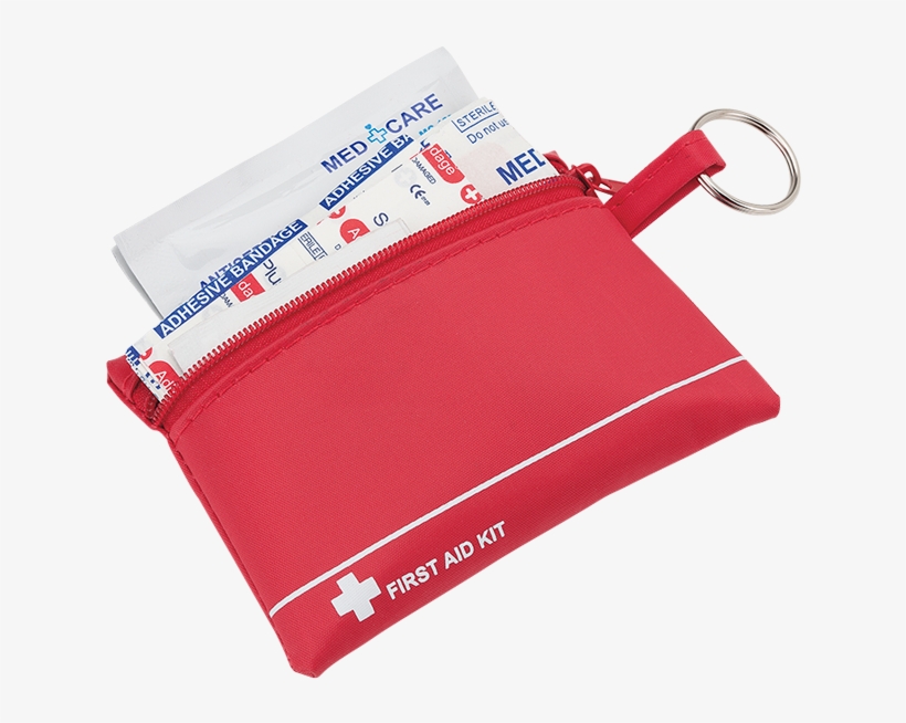 Main - Product, transparent png