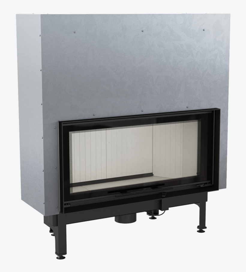 Home - Nadia 14 Gilotyna, transparent png