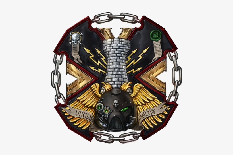 [ Img] - Illustration, transparent png