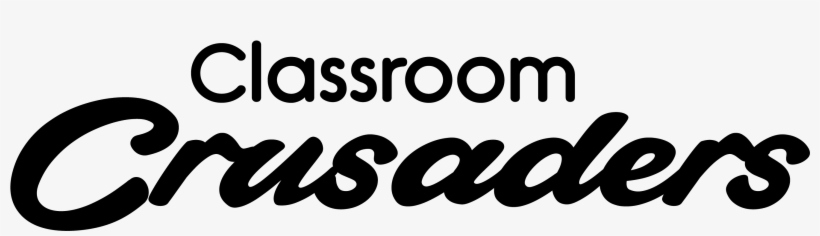 Calligraphy, transparent png