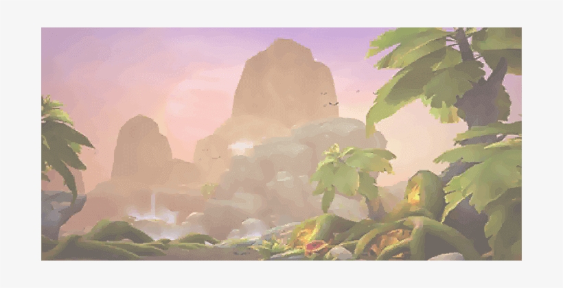 Ashroot - Valley, transparent png