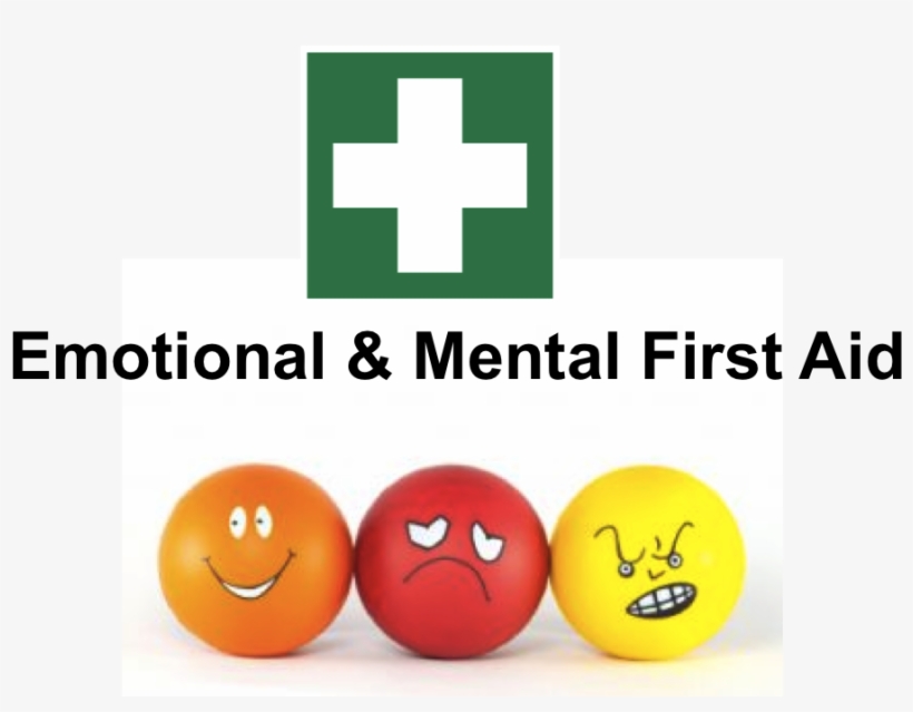 Braille Sign - First Aid, transparent png