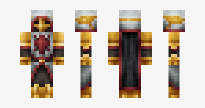 Minecraft, transparent png