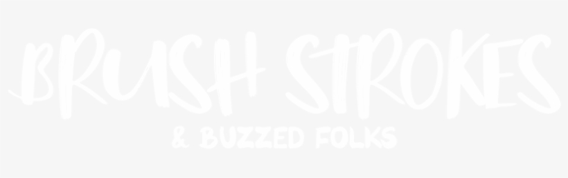 Home - Monster Mash, transparent png