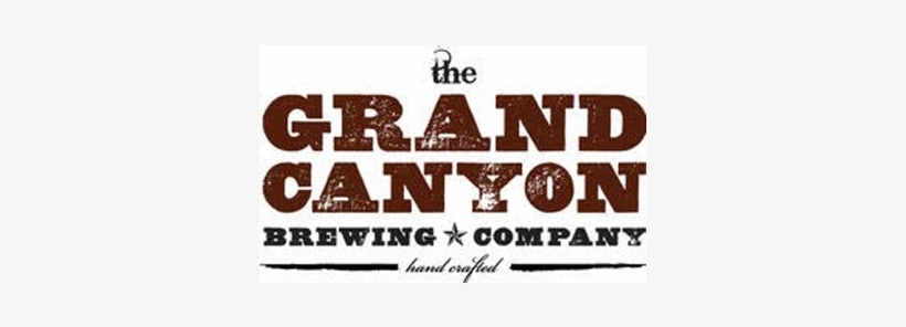 Grand Canyon Brewing Company - Horseshoe Bend, transparent png