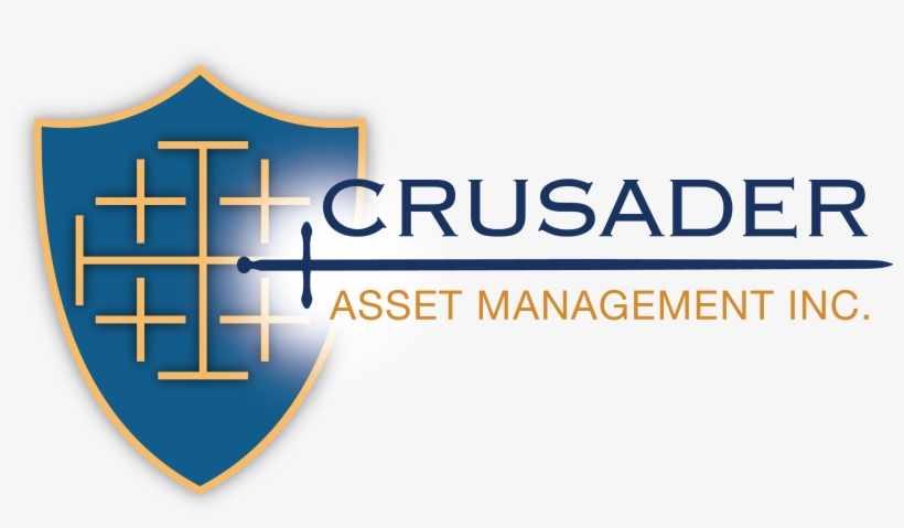 About Crusader Asset Management - Stamerra Piccolo Pittone Mar Navy Blue Genuine Python, transparent png