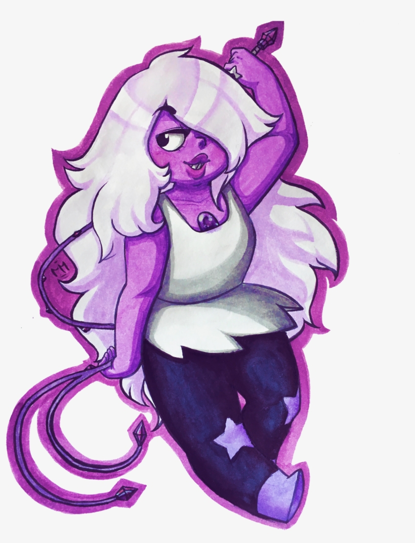 The Booty Crusader - Illustration, transparent png