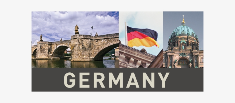 Germany - Berlin Cathedral, transparent png