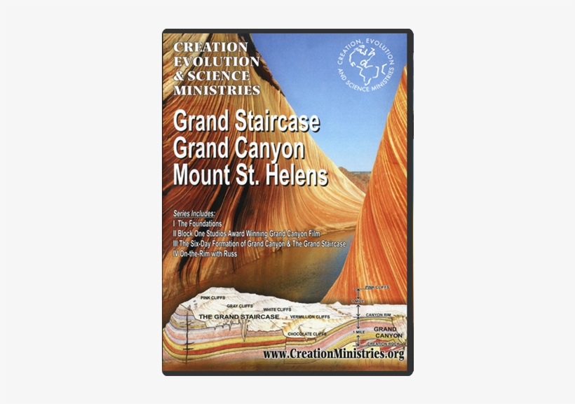 Previous - Next - Flyer, transparent png