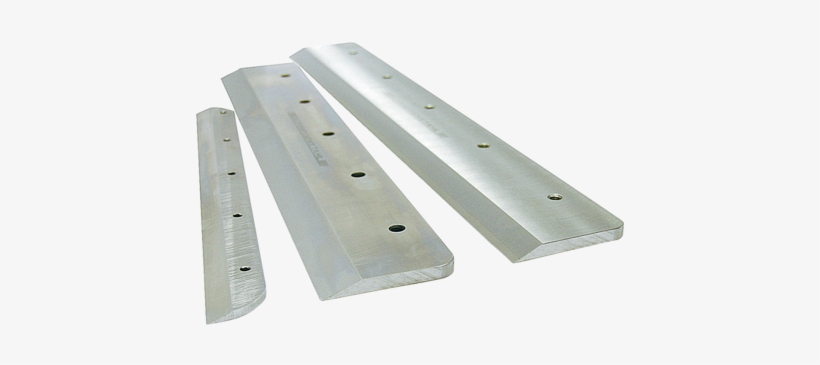 Guillotine Blades - Guillotine Blade, transparent png
