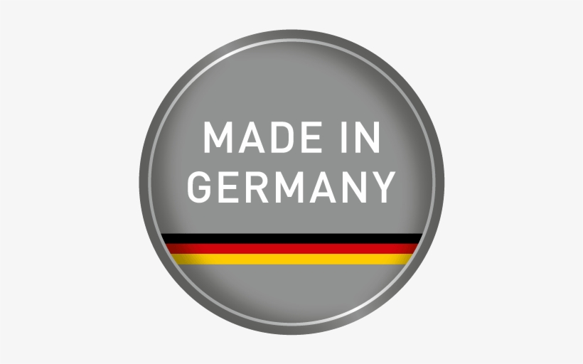Made In Germany Illustrator Png - Thomas Bravo 20 S Aquafilter Vacuum Cleaner, transparent png