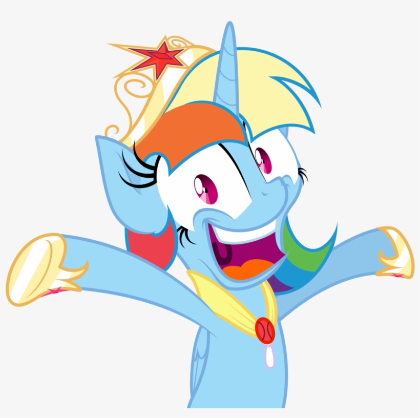 File 138879682286 - Cutie Mark Crusaders, transparent png