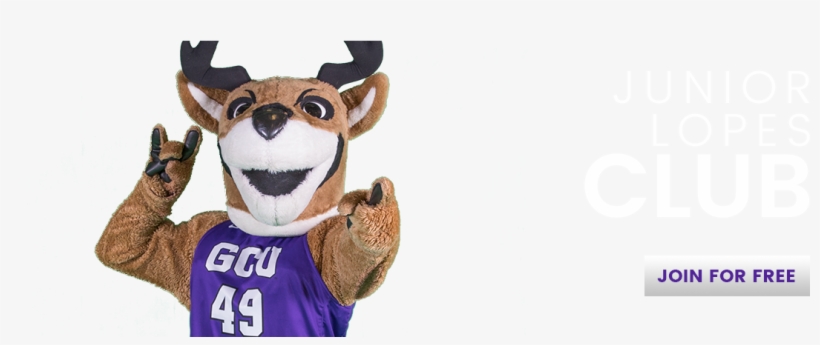 Promo Rotator Ad - Mascot, transparent png
