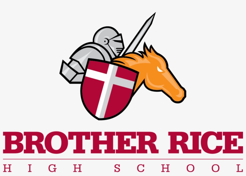 Back To School Tax Tips For Students And Parents - Brother Rice High School, transparent png