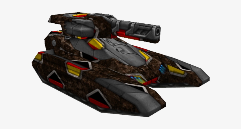 Preview Germany - Laser Guns, transparent png