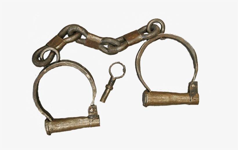 The Idea That Someone Would Own Another Person, Slavery, - Slaves Png, transparent png