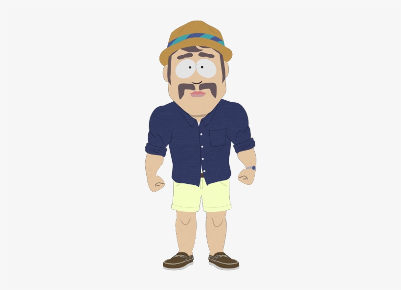 Slave-regular - Mr Slave, transparent png