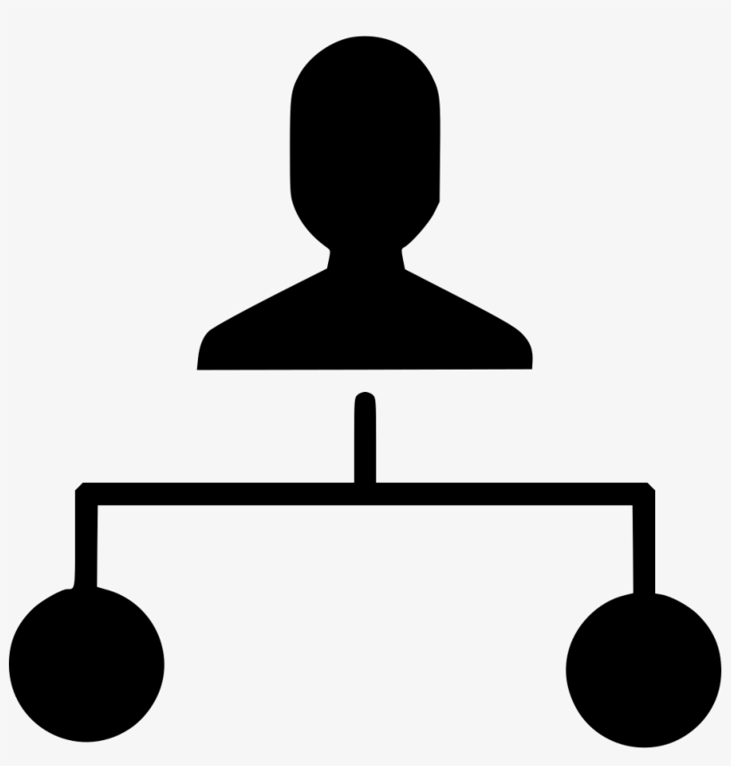 Node Link Connect Client Master Slave Comments - Portable Network Graphics, transparent png