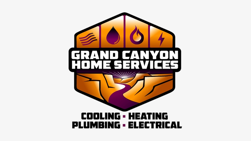 Locations - Grand Canyon Home Services Llc, transparent png
