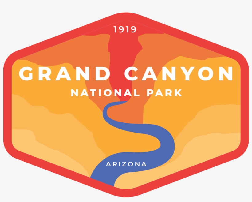 Sticker, transparent png