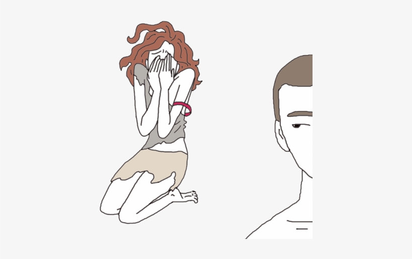 Sex Slave - Rapped In A Dream, transparent png