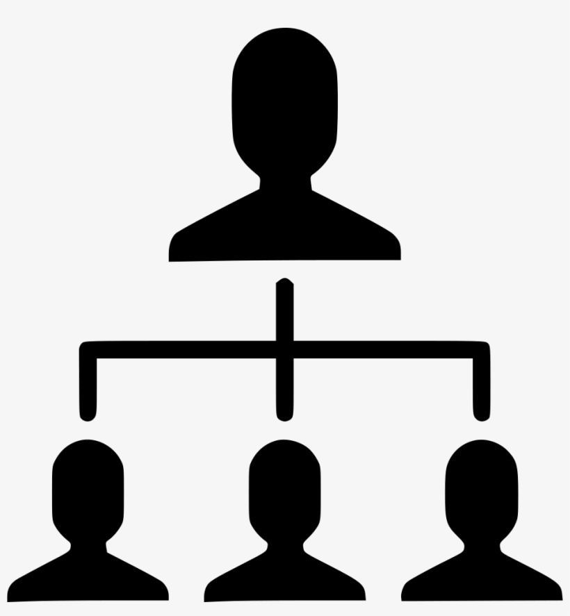 Node Link Connect Client Master Slave Comments - Client, transparent png