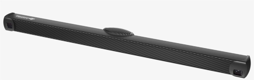 Home - Rifle, transparent png