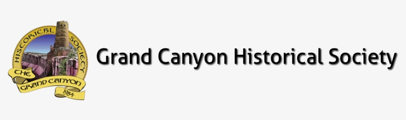 1343360067 - Gchs Tower Magnet, transparent png