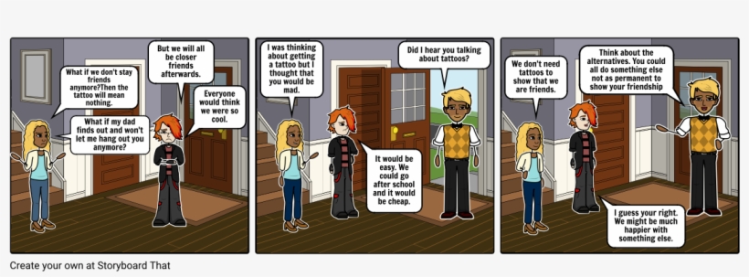 Six Hats Thinking - Cartoon, transparent png