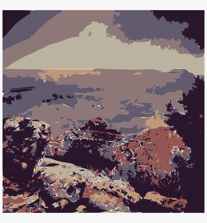 Iphone, transparent png