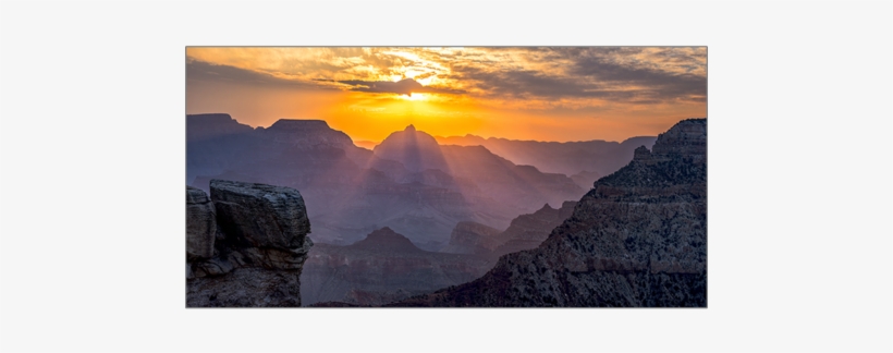 Canyon Light - Canyon Light Counseling, transparent png