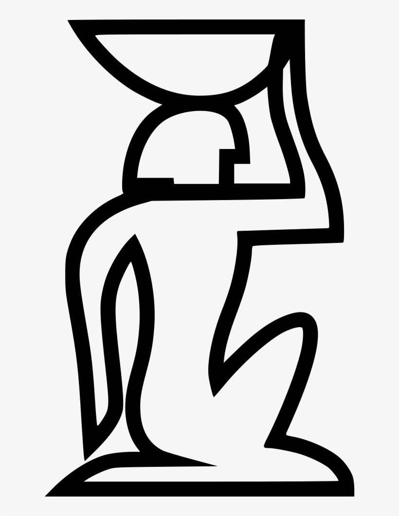 Png File, transparent png