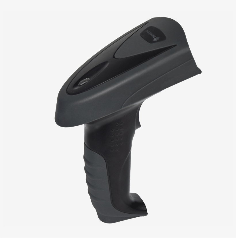 7 Ways To Increase Business Revenue And Customer Loyalty - Newland 2d Cmos Handheld Reader Black Hr200c-u(b), transparent png