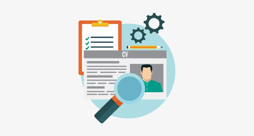 Picture Royalty Free Stock Website Dubai Criteria Site - Evaluation Criteria Clipart, transparent png