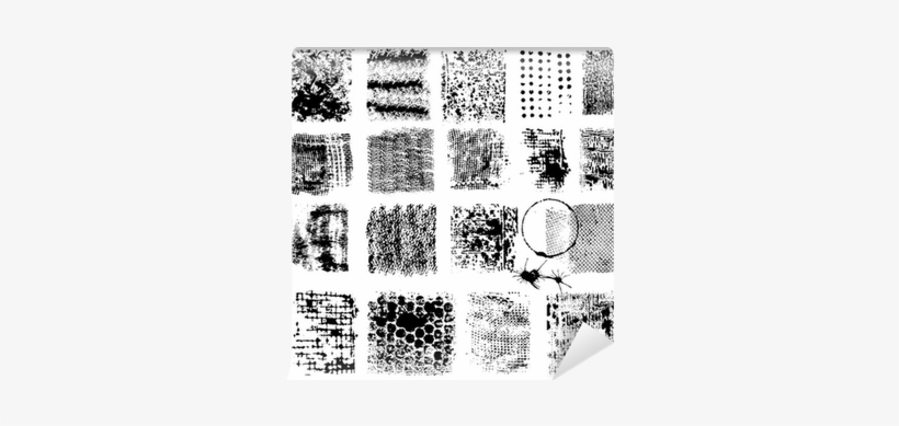 For Design Or Scrapbook - Ink, transparent png