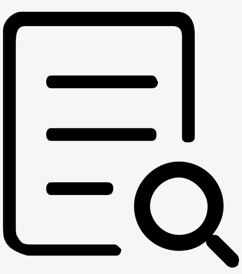 Done Cccccc Order Details Demand Evaluation Comments - Demand Icon, transparent png