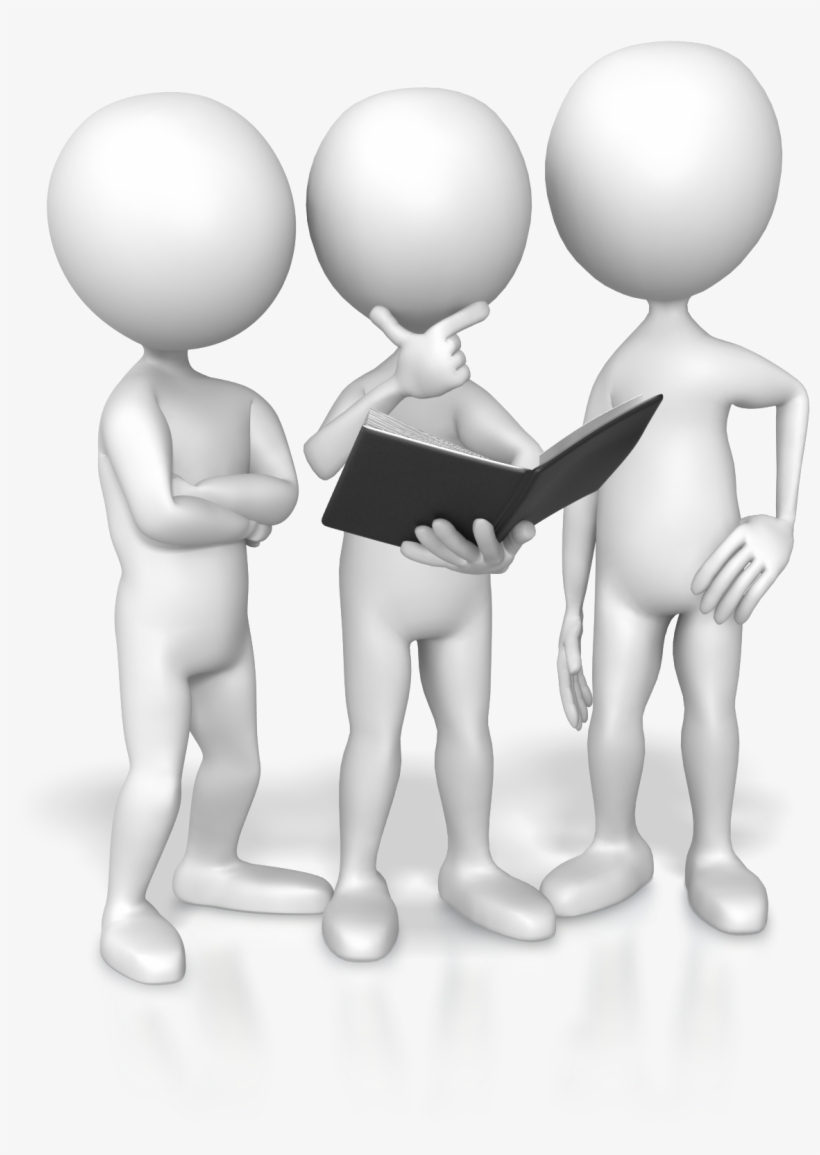 Analyst Png Clipart - Business Plan Clip Art, transparent png