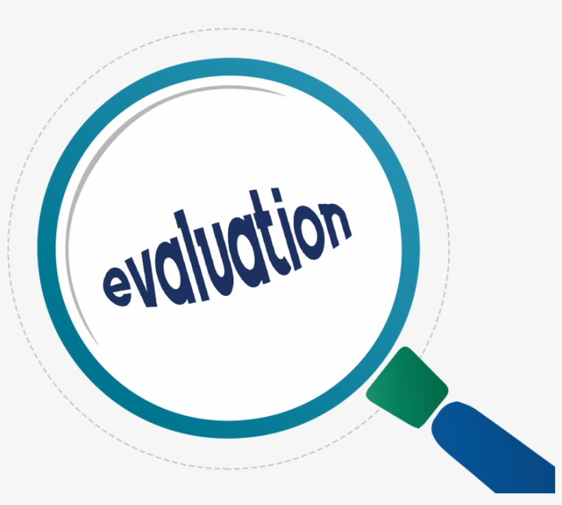 At The Beginning Of The Project, A Clear Understanding Evaluation