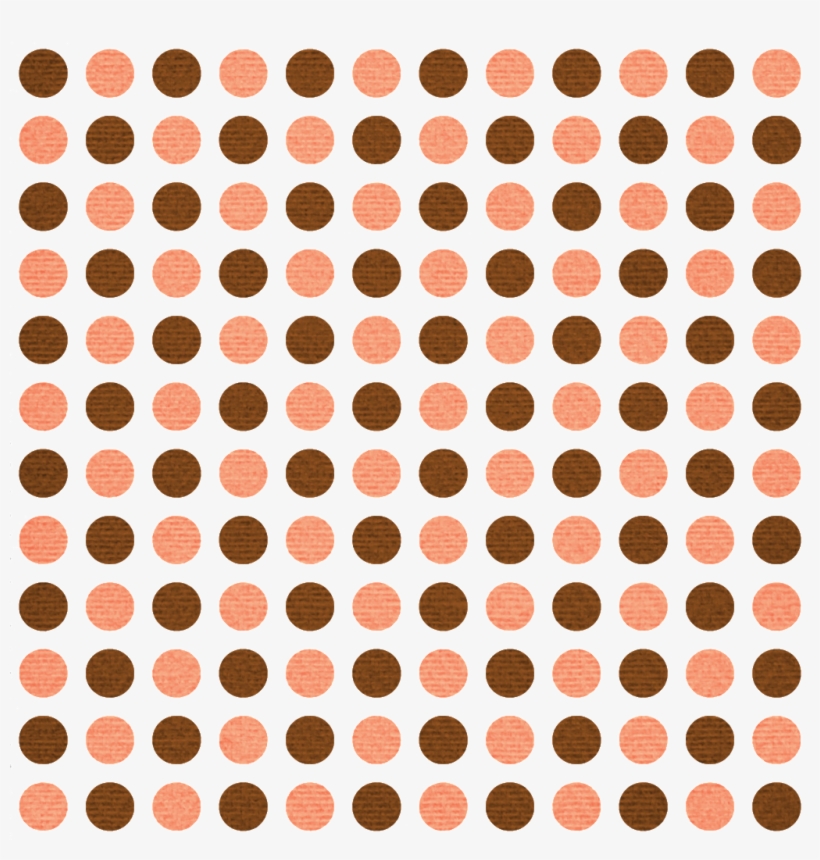 Color Creative Dot Background Transparent Decorative - Illustration Rainbow Gif, transparent png