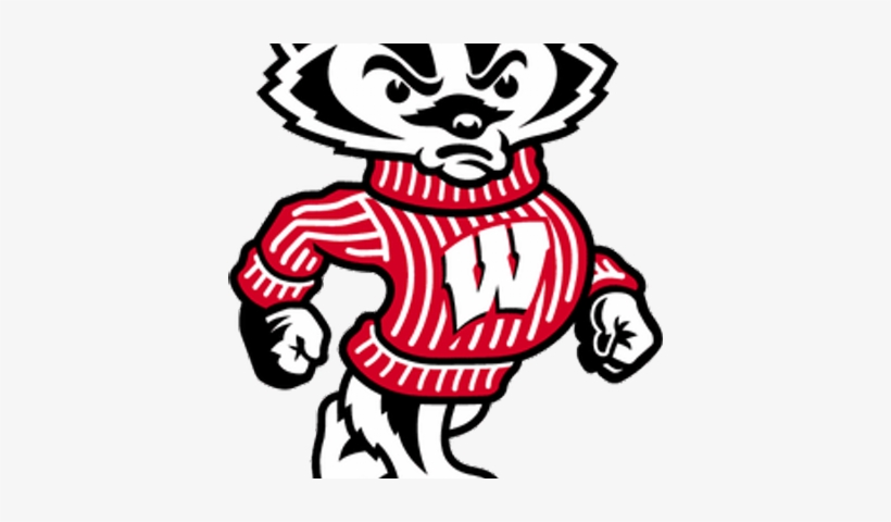 Badgerswhockey, transparent png