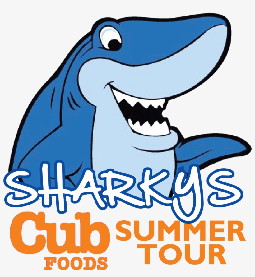 2018 Ryder Cup At Le Golf National , Sept - Sea Life Minnesota Aquarium, transparent png