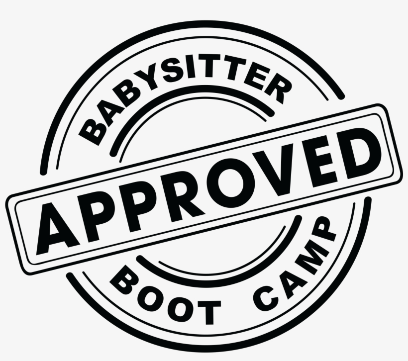 Babysitter Boot Camp 1 Day Work Shop - Baby On Board, transparent png