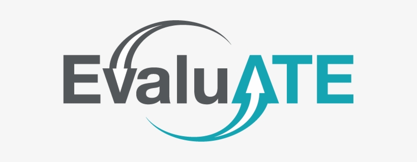 Evaluate Transparent, transparent png