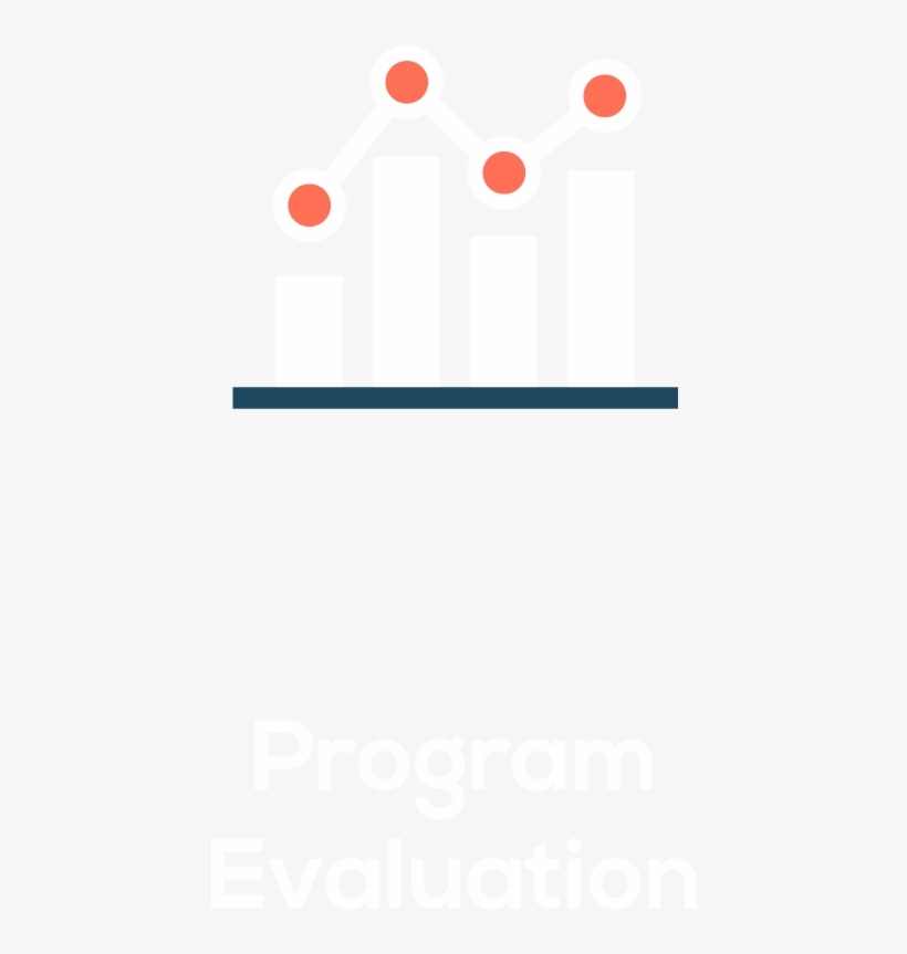 Program-evaluation - Circle, transparent png
