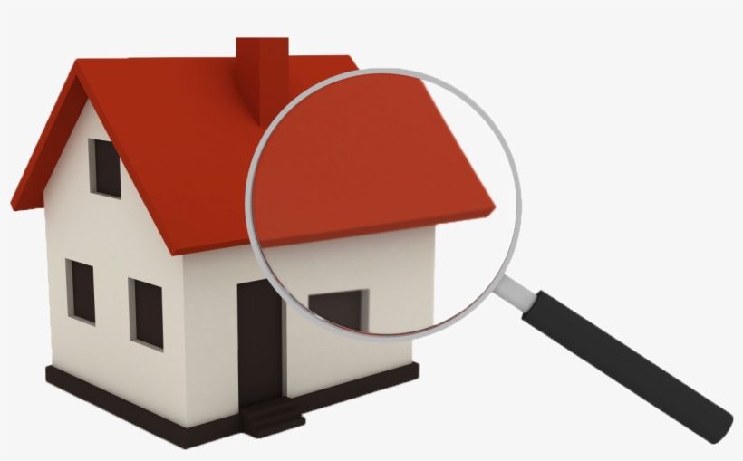 Curious About How Much Your Home Would Sell For In - B1 Exam Prep Manual 2012 Edition: Residential Building, transparent png