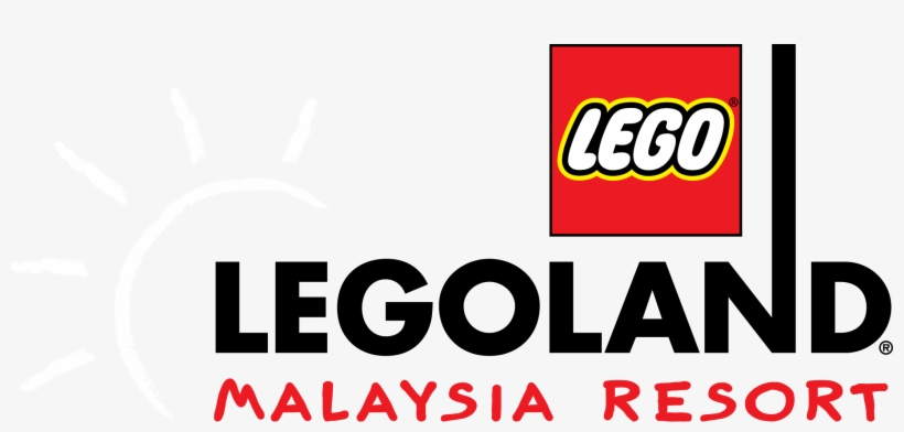 Legoland Windsor Resort Logo, transparent png