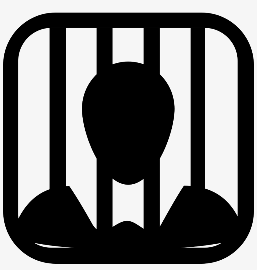 Png File - Icon, transparent png